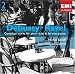 Debussy, Ravel: Complete Works for Piano Duet and Two Pianos