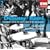 Debussy, Ravel: Complete Works for Piano Duet and Two Pianos