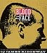 Blood in the Face: The Ku Klux Klan, Aryan Nations, Nazi Skinheads, and the Rise of a New White Culture