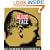 Blood in the Face: The Ku Klux Klan, Aryan Nations, Nazi Skinheads, and the Rise of a New White Culture