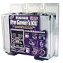 Cobalt Pro Gamer'z Kit GBA