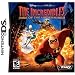 Incredibles: Rise of the Underminer