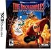 Incredibles 2: Rise of the Underminer