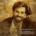 Yesterday, Today, Tomorrow the Greatest Hits of Kenny Loggins