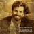 Yesterday, Today, Tomorrow the Greatest Hits of Kenny Loggins