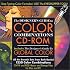 The Designer's Guide to Color Combinations CD-Rom