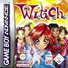 W.I.T.C.H.