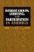 Lobbying Books: Recommended by Kevin B. Piper