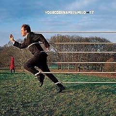17 [7" VINYL]