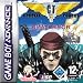 CT Special Forces 3 (GBA)