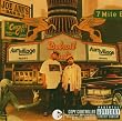 Detroit Deli