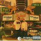 Detroit Deli