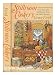 Stillroom Cookery: The Art of Preserving Foods Naturally, With Recipes, Menus, and Metric Measures by Grace Firth