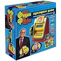 iToys Inc Price Is Right Electronic Tabletop Game