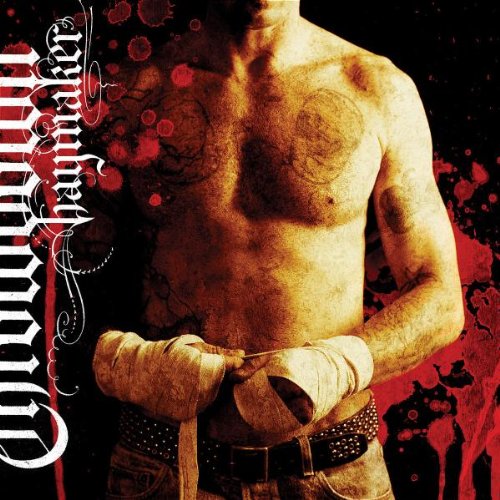 Produkt-Bild: Haymaker