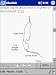 Bible Study Notes on Obadiah for Pocket PC