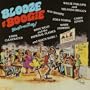 Blooze & Boogie: Blues Dance Party!, Vol. 1