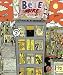 Book Bete Noire: The International Comic Art Quarterly #1