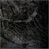 Event Horizon [CD on Demand]