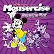 Mousercise
