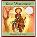 Yonie Wondernose