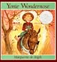 Yonie Wondernose/Out of Print