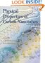 Physical Properties of Carbon Nanotubes