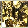 Bild des Albums von Necrophagist