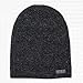 NEFF Men's Daily Heather Beanie