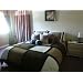 Queen Bedding