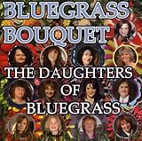 Bluegrass Bouquet