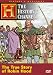 History's Mysteries - The True Story of Robin Hood (History Channel)