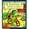 Gina's K & 1Grade Book List