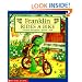 Franklin Rides a Bike