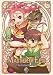 マスター オブ エピック~The AnimationAge~ II〈限定版〉 [DVD]