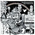 Deichkind Pr�sentiert Papa Professionell [Vinyl LP] [Vinyl LP] [Vinyl LP]