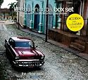 Hecho en Cuba (Box Set)