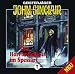 Geisterjäger John Sinclair - Folge 7: Das Horror-Schloss im Spessart: Geisterjäger John Sinclair, 7