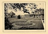 1913 Print Lodge Pavilion Bruno Paul Architecture Lawn Landscape Building Yard Original Halftone Print Reviews 61PJU9L7NKL. SL160 1913 Print Lodge Pavilion Bruno Paul Architecture Lawn Landscape Building Yard Original Halftone Print Reviews