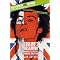 The Greatest Books About Music