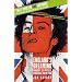 Best Rock Books, and There's Nothing You Can Do About It