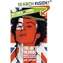 England's Dreaming, Revised Edition: Anarchy, Sex Pistols, Punk Rock, and Beyond