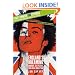 England's Dreaming, Revised Edition: Anarchy, Sex Pistols, Punk Rock, and Beyond