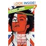 England's Dreaming, Revised Edition: Anarchy, Sex Pistols, Punk Rock, and Beyond