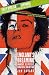 England's Dreaming, Revised Edition: Anarchy, Sex Pistols, Punk Rock, and Beyond