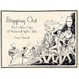 Stepping Out: The Golden Age of Montreal Night Clubs