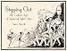 Book Stepping Out: The Golden Age of Montreal Night Clubs: 1925-1955