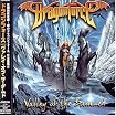Valley of the Damned