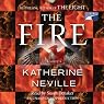 The Fire