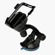 Magellan Triton Swivel Mount 200/300/400/500 - Gps Hh Accessories - Magellan Parts